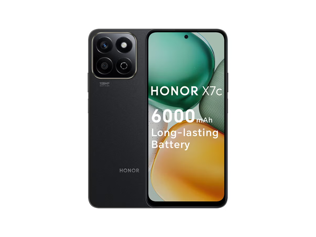 Buy Honor X7c Dual SIM 8GB RAM 256GB 4G in Qatar Buy Honor X7c Dual SIM 8GB RAM 256GB 4G in Qatar